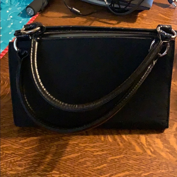 Miche Bags Standard Size Miche Purse With Six Shell Lot Poshmark